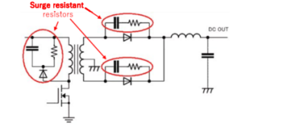 363c38aa-2290-11f1-90a1-92fbcf53809c.png