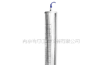 量水堰計的精度與穩(wěn)定性保障機(jī)制