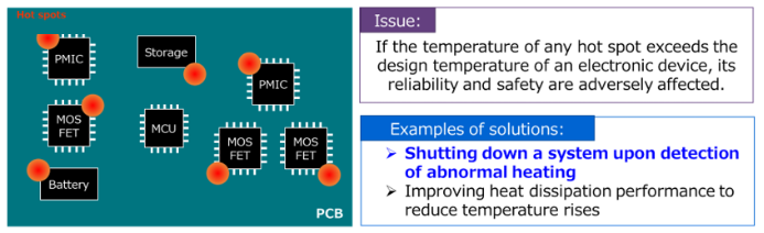 4e006aba-22ae-11f1-90a1-92fbcf53809c.png