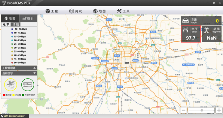 d15d6a9c-2291-11f1-90a1-92fbcf53809c.png