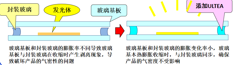 wKgZO2m7kg2ADaCbAAEvnegn5Q8407.png