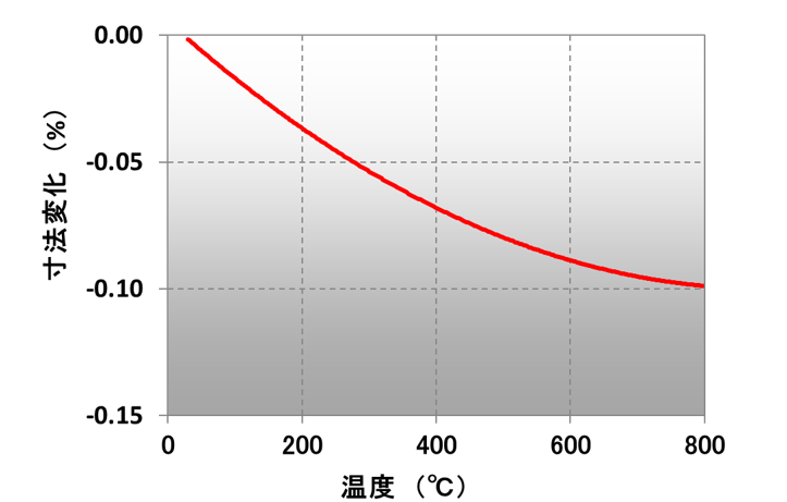 wKgZO2m7kiGAbBWrAADHk01fm1M065.png