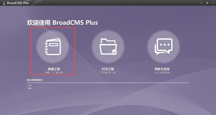 cfe480f6-2291-11f1-90a1-92fbcf53809c.png