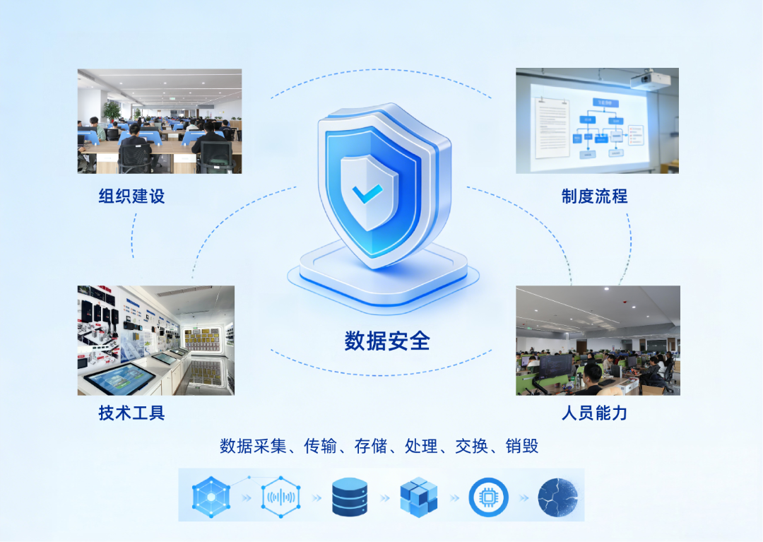 wKgZPGm7kEyAO112AA2RoFOQvWw584.png
