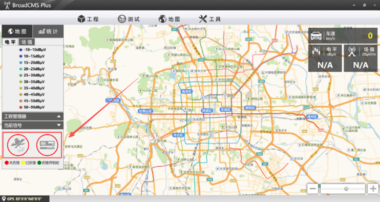 d04514ca-2291-11f1-90a1-92fbcf53809c.png