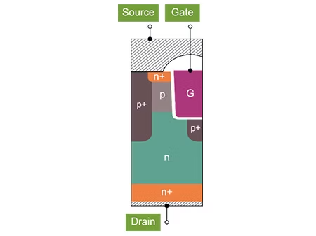 00adca0c-22d9-11f1-90a1-92fbcf53809c.png