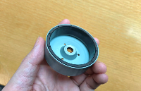 定子磁鐵破損有什么影響嗎？