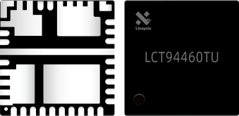 d7d5dda4-22b5-11f1-90a1-92fbcf53809c.png