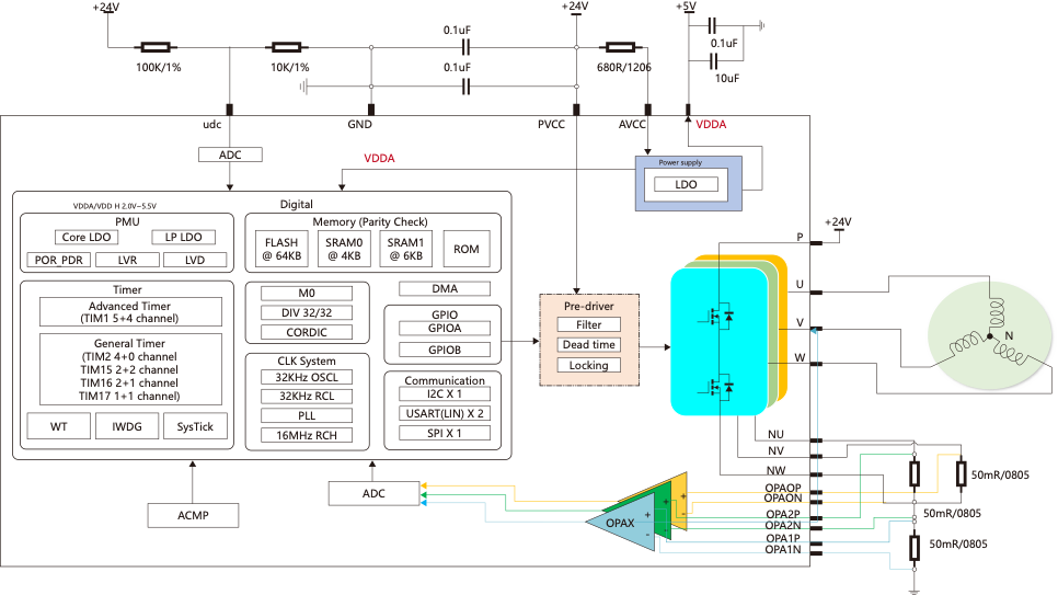 d8d812a8-22b5-11f1-90a1-92fbcf53809c.png