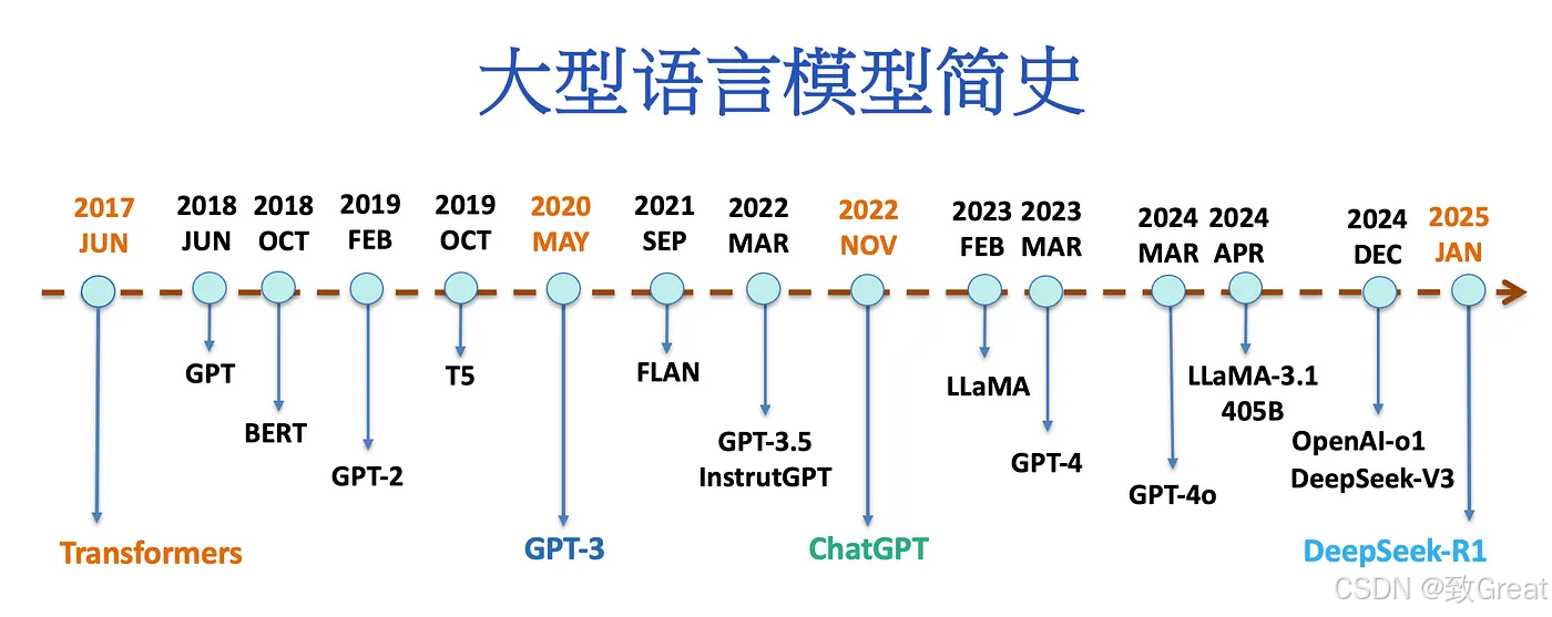 e20ac8a2-22ba-11f1-90a1-92fbcf53809c.png