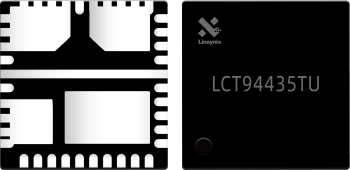 d77376dc-22b5-11f1-90a1-92fbcf53809c.png