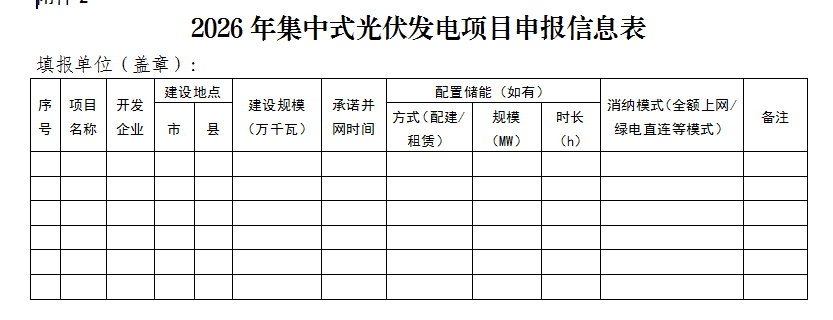 wKgZPGm7oBWAUqcMAABWg1gH6cg872.png