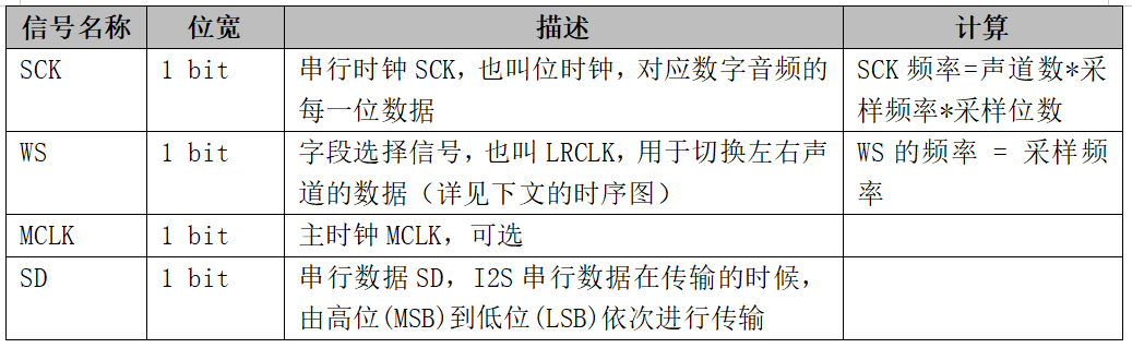 1dfdbf88-22af-11f1-90a1-92fbcf53809c.png