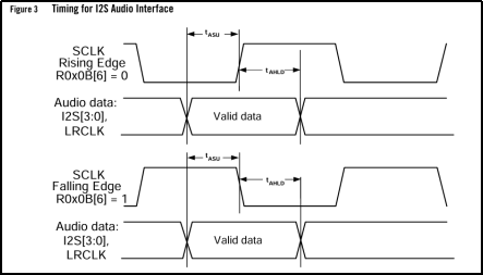 1e51da78-22af-11f1-90a1-92fbcf53809c.png