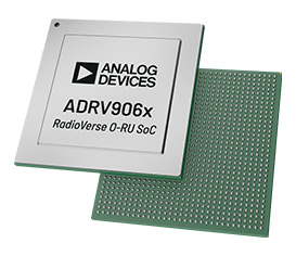 ac2cc5d0-22b2-11f1-90a1-92fbcf53809c.png