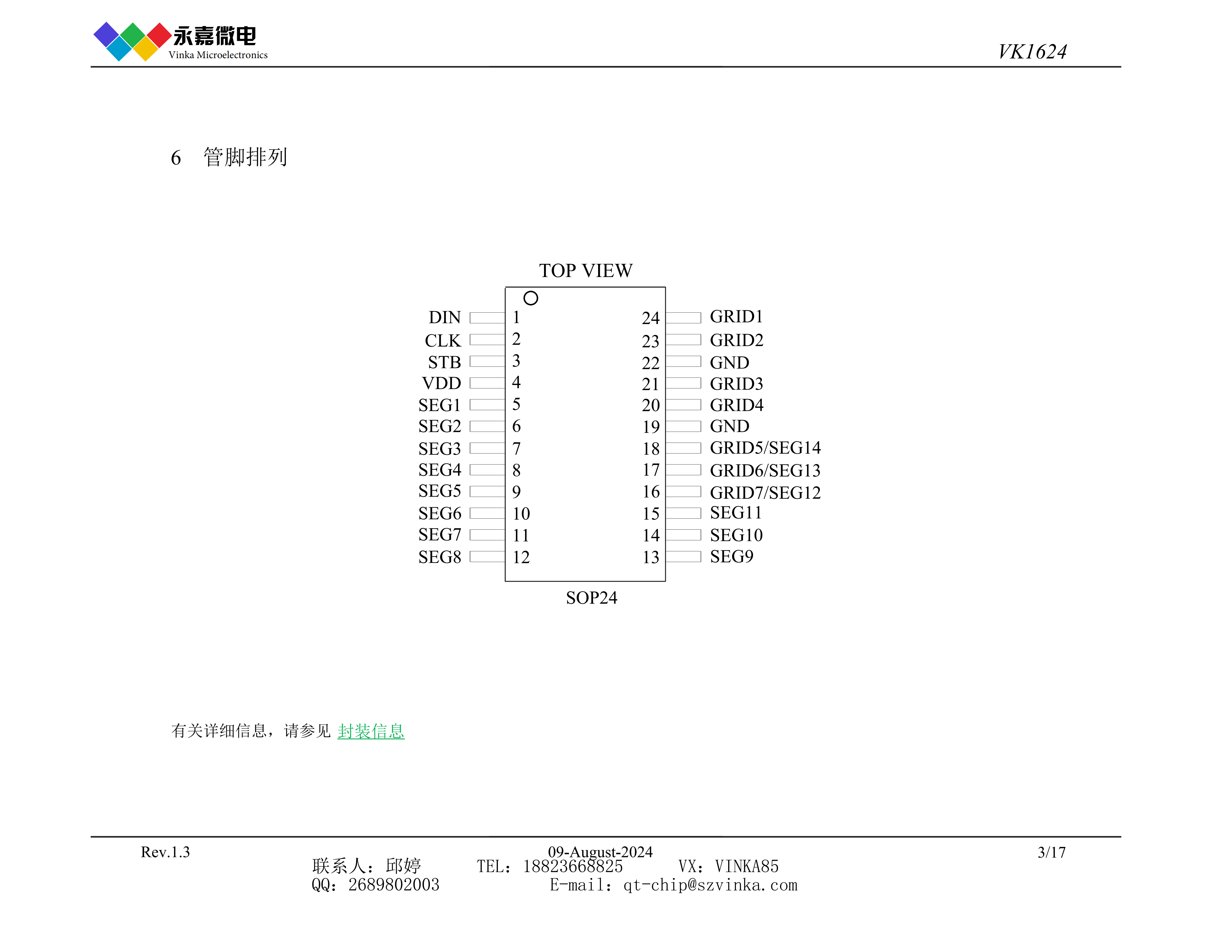 wKgZPGm7pBmAEQnzAAZZiTjx2xM001.png