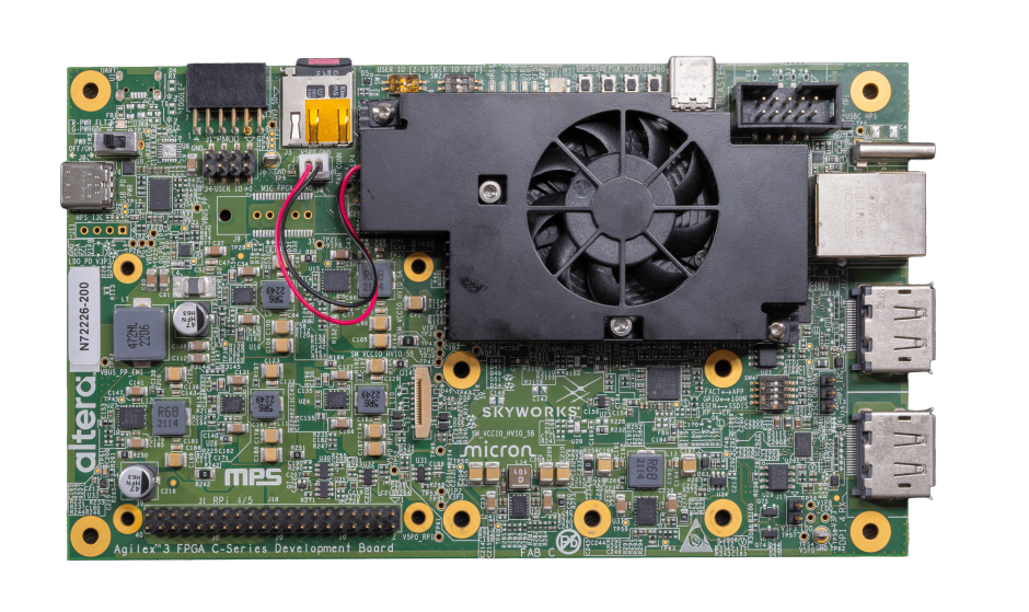 6ff83750-2327-11f1-90a1-92fbcf53809c.png