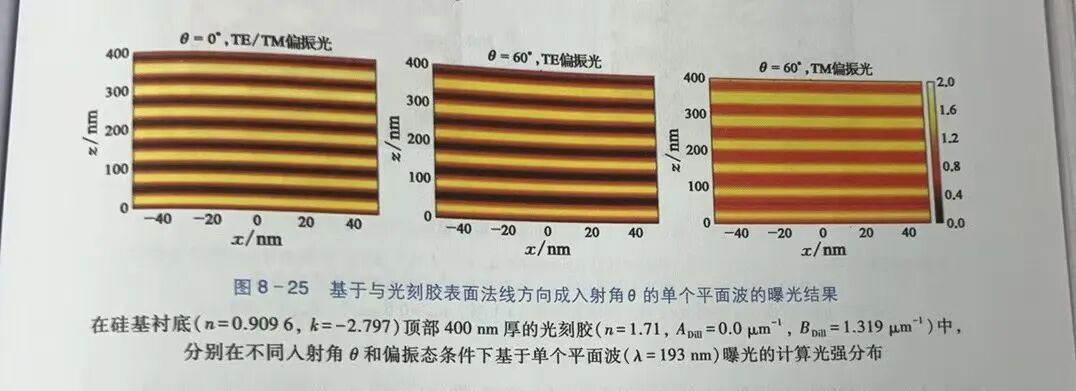 8a975c86-2330-11f1-90a1-92fbcf53809c.jpg
