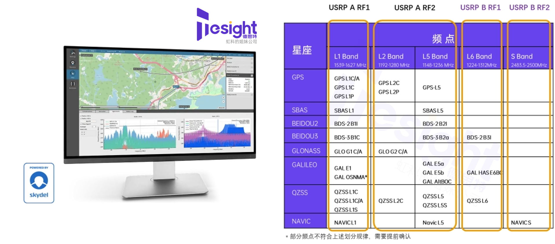 wKgZO2m7ut6AB_7sAAzr_WQrz3Y434.png
