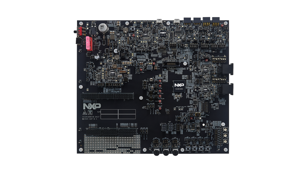84ac618a-2327-11f1-90a1-92fbcf53809c.png