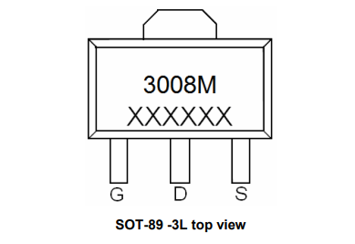 wKgZPGm7uvKASiW9AAA_Rp2DLnc541.png