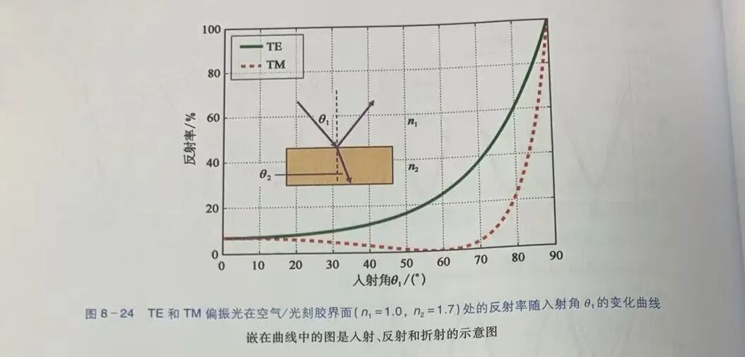 8988abb0-2330-11f1-90a1-92fbcf53809c.jpg