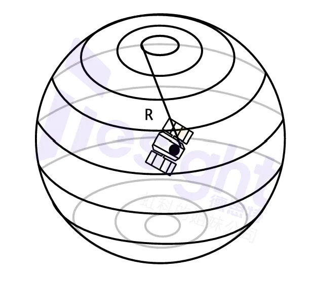 wKgZO2m7wSuAHlQuAAJ7FqPnme4019.png
