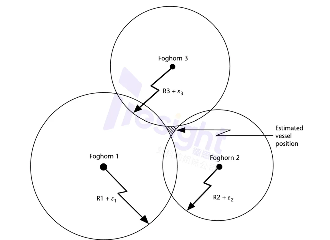 wKgZPGm7wQiAfhd6AAKQDir2oOM018.png