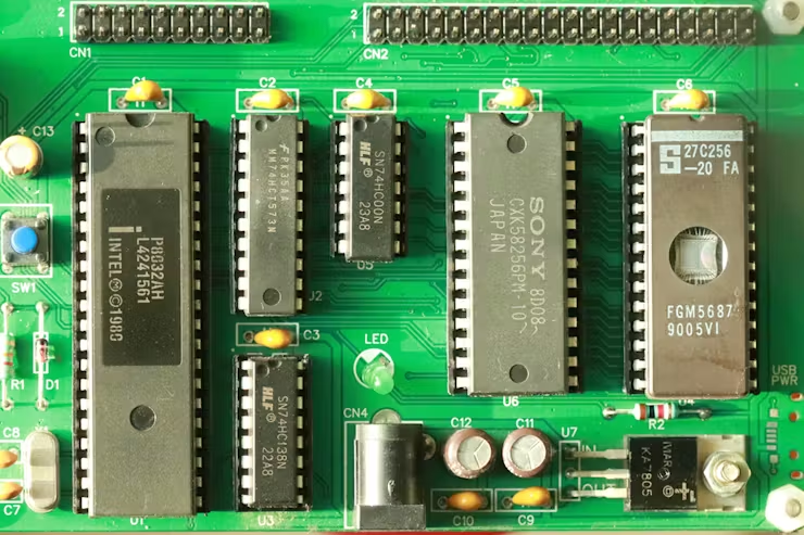 91fd36b4-232e-11f1-90a1-92fbcf53809c.png