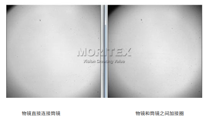 5ce0c6ec-2330-11f1-90a1-92fbcf53809c.png