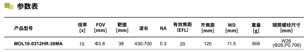 5bd8637c-2330-11f1-90a1-92fbcf53809c.png