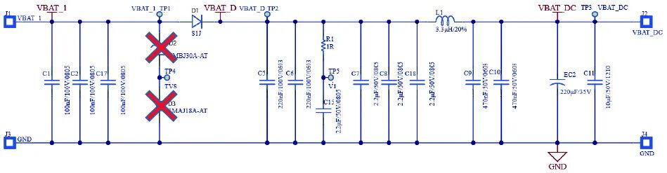 619bcef0-2328-11f1-90a1-92fbcf53809c.jpg