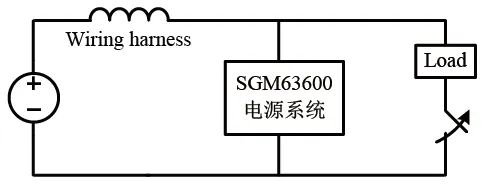 63ae754e-2328-11f1-90a1-92fbcf53809c.jpg