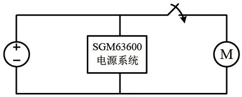6aa1448a-2328-11f1-90a1-92fbcf53809c.jpg