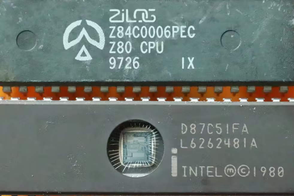 9489a340-232e-11f1-90a1-92fbcf53809c.png