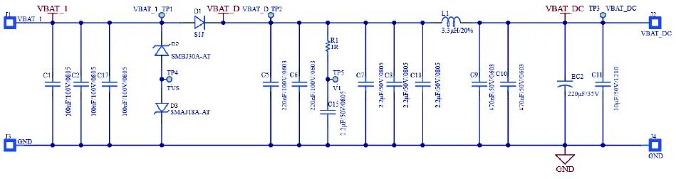 60dbfb52-2328-11f1-90a1-92fbcf53809c.jpg