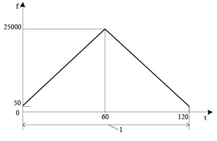 6e63f36a-2328-11f1-90a1-92fbcf53809c.jpg