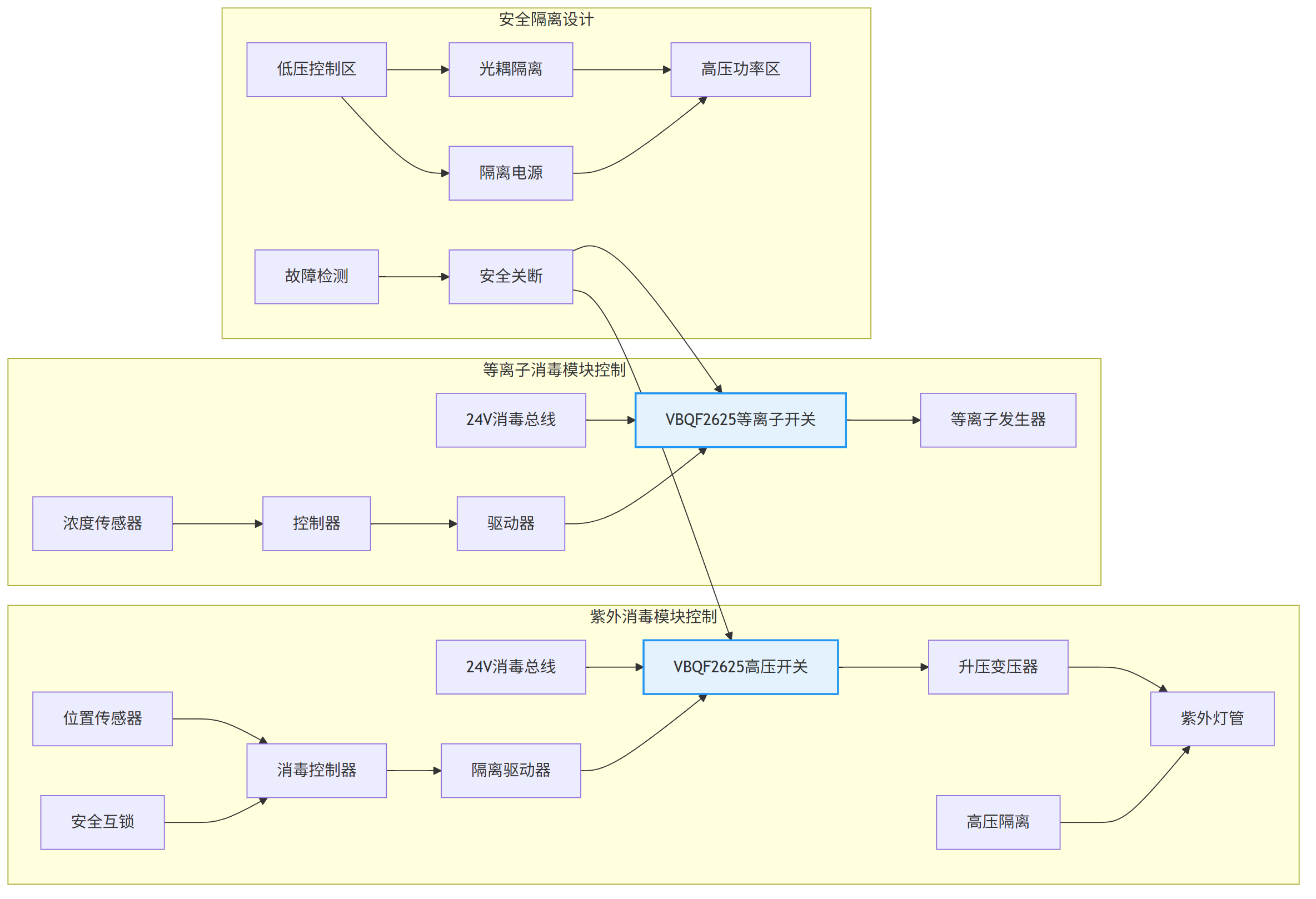 wKgZPGm8p-GAFIttAAJAL4Kx7k4836.png