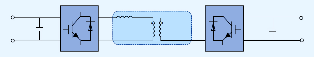 wKgZO2m8rjaAQ1OaAADHwNOq26I886.png