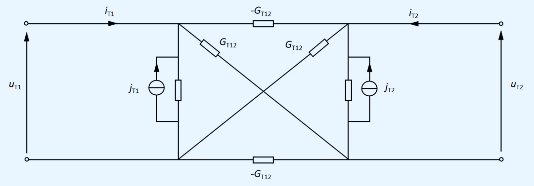 wKgZPGm8rjaAM9PtAAD3Wpk7YW4152.png
