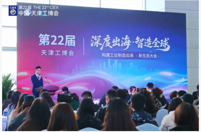 QQ截圖20260320104016.png