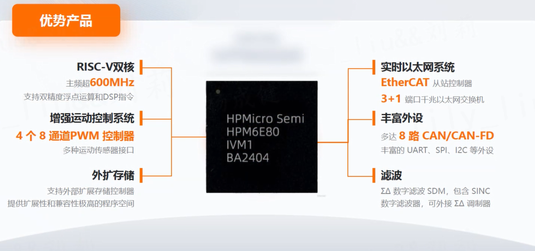 e8c47de8-233f-11f1-90a1-92fbcf53809c.png