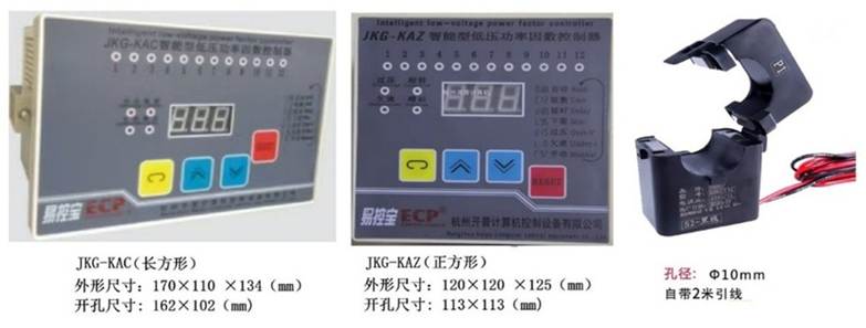 wKgZO2m8st2AeTR5AABs8oBxSwA070.png
