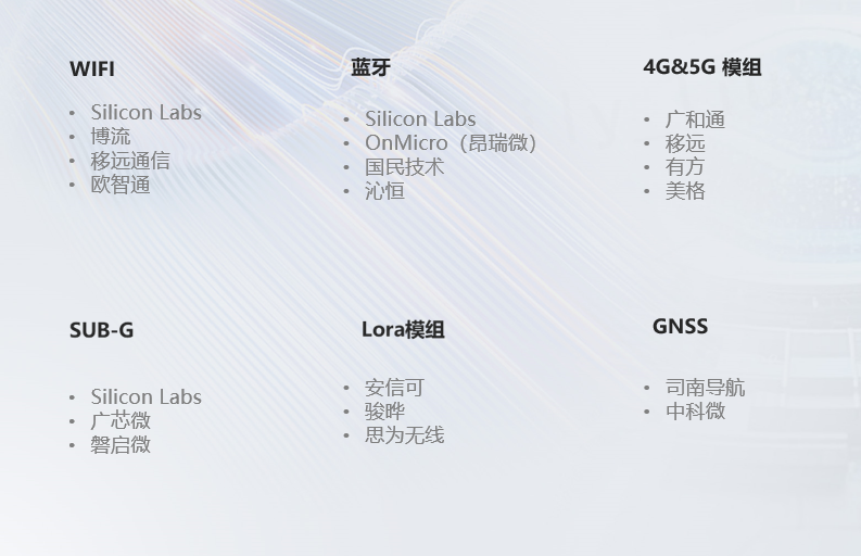 e99d9ac4-233f-11f1-90a1-92fbcf53809c.png