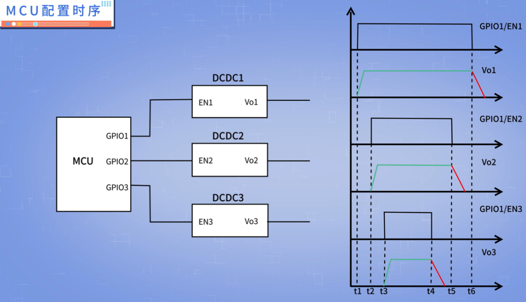 09e28bc8-234a-11f1-90a1-92fbcf53809c.png
