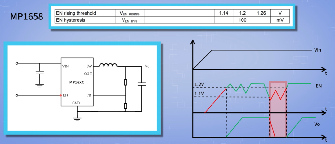 09188c88-234a-11f1-90a1-92fbcf53809c.png