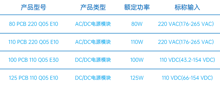 59bcfd5a-2353-11f1-90a1-92fbcf53809c.png
