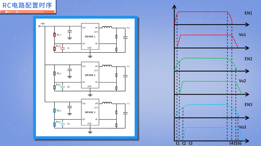 0a9a5d20-234a-11f1-90a1-92fbcf53809c.png