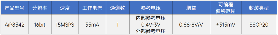 79c0e408-234f-11f1-90a1-92fbcf53809c.png