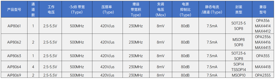 83c93c98-234f-11f1-90a1-92fbcf53809c.png